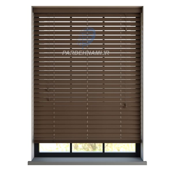 woodenblinds 4 1