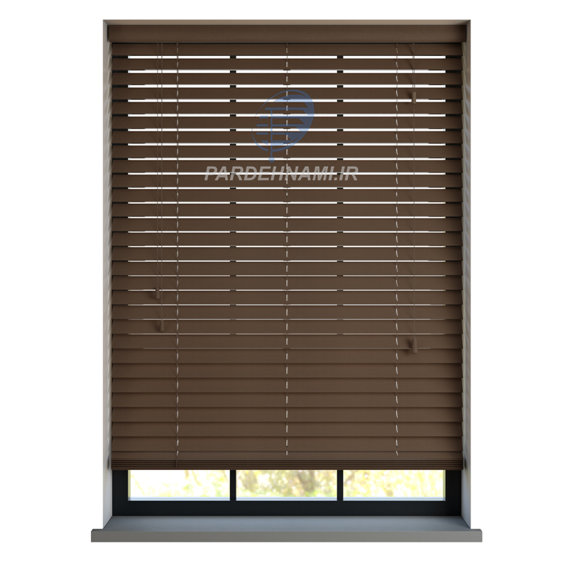 فروشگاه پرده نامی 91 woodenblinds 4 1