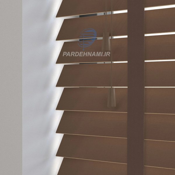 woodenblinds 5 1