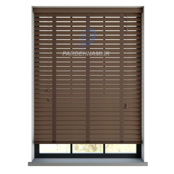 woodenblinds 6