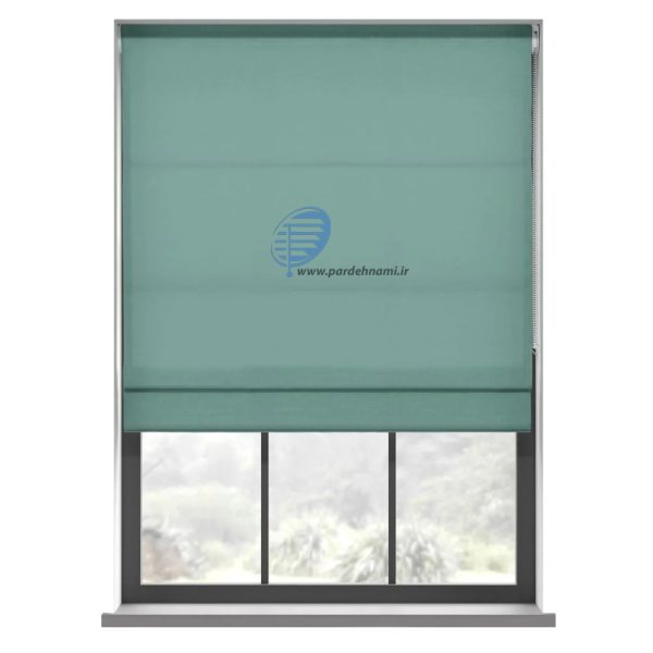 roman blinds 10