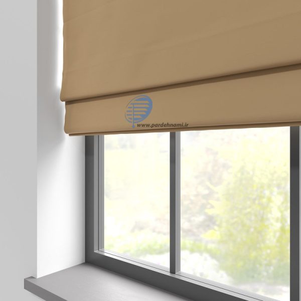 roman blinds 11