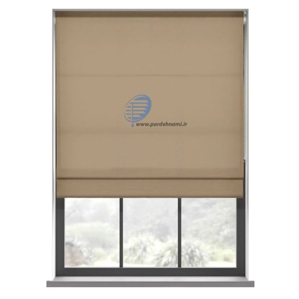 roman blinds 12