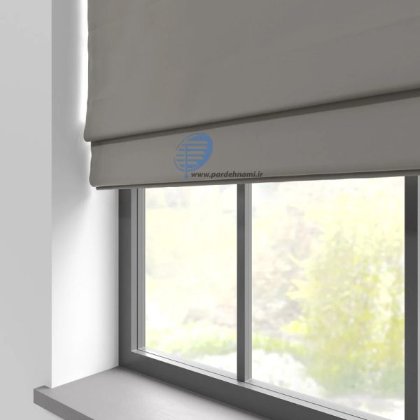 roman blinds 17