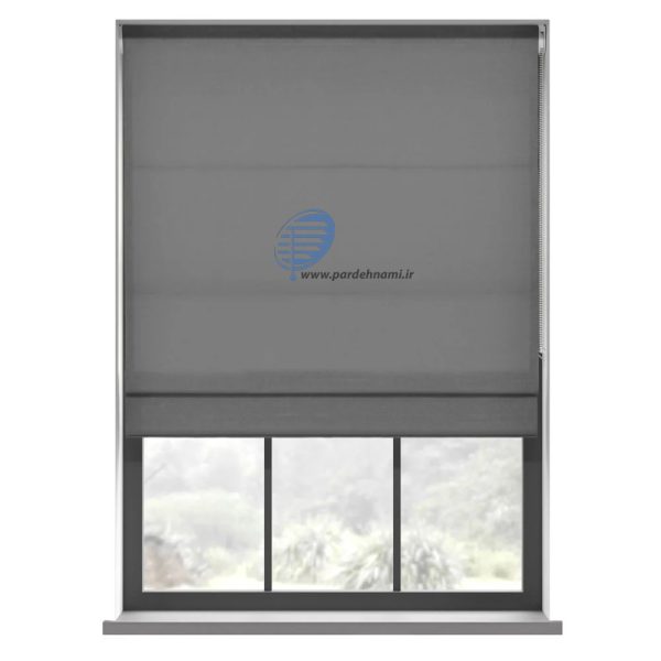 roman blinds 18