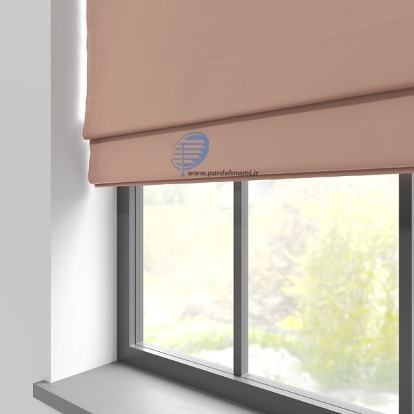 roman blinds 19