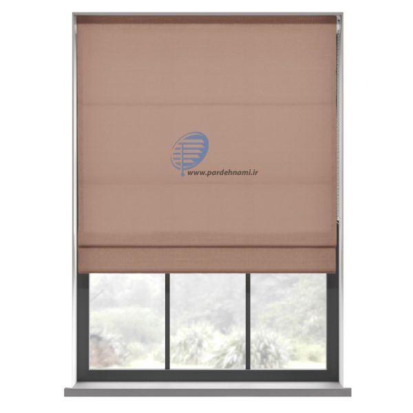 roman blinds 20