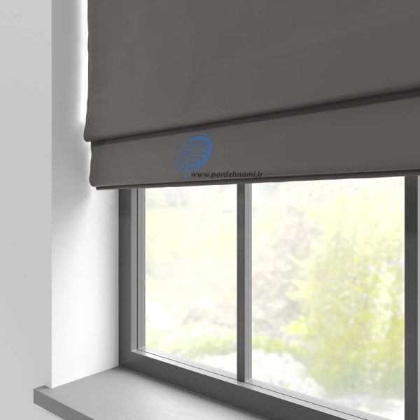 roman blinds 23