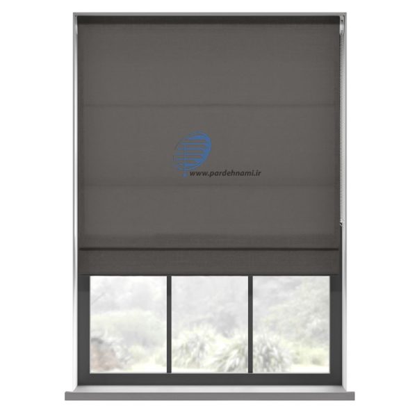 roman blinds 24