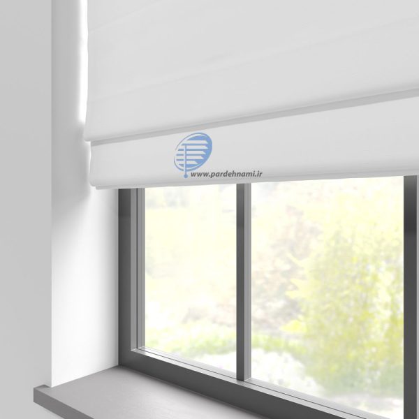 roman blinds 25