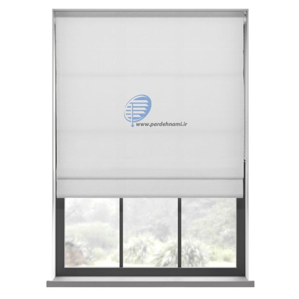 roman blinds 26