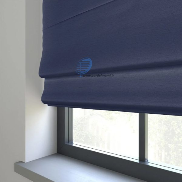 roman blinds 27