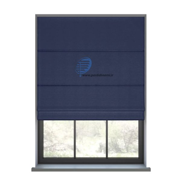 roman blinds 28