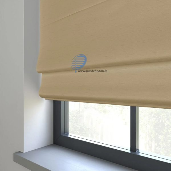 roman blinds 31