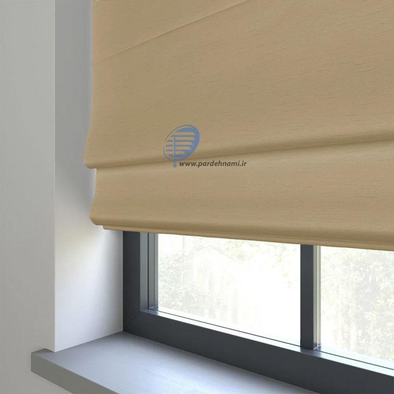 roman blinds (31) roman blinds 31