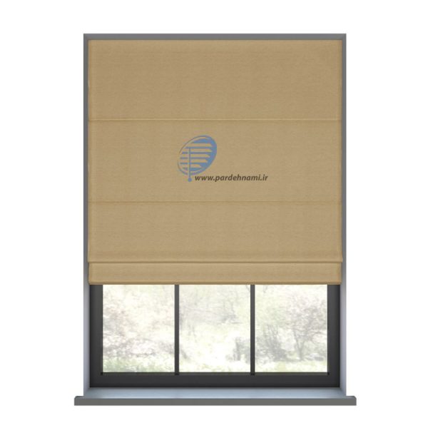 roman blinds 32