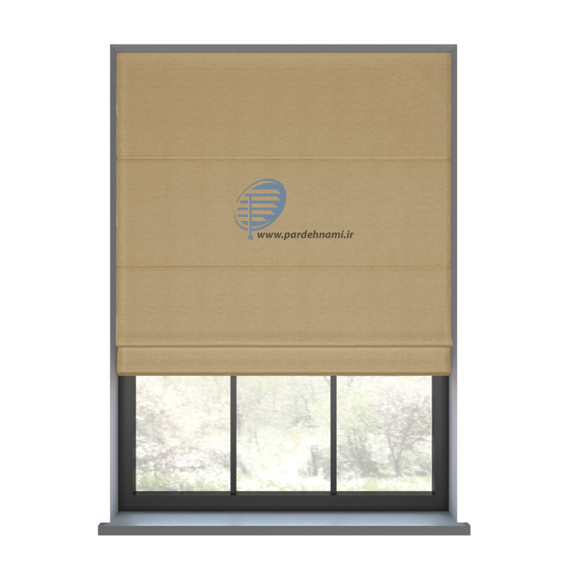 roman blinds (32) roman blinds 32