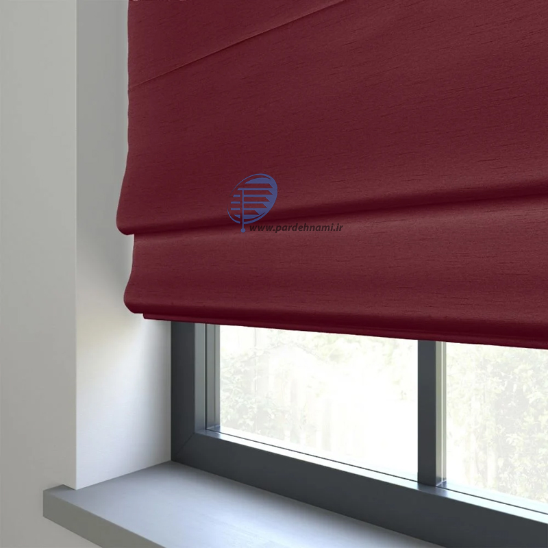 roman blinds (33) roman blinds 33