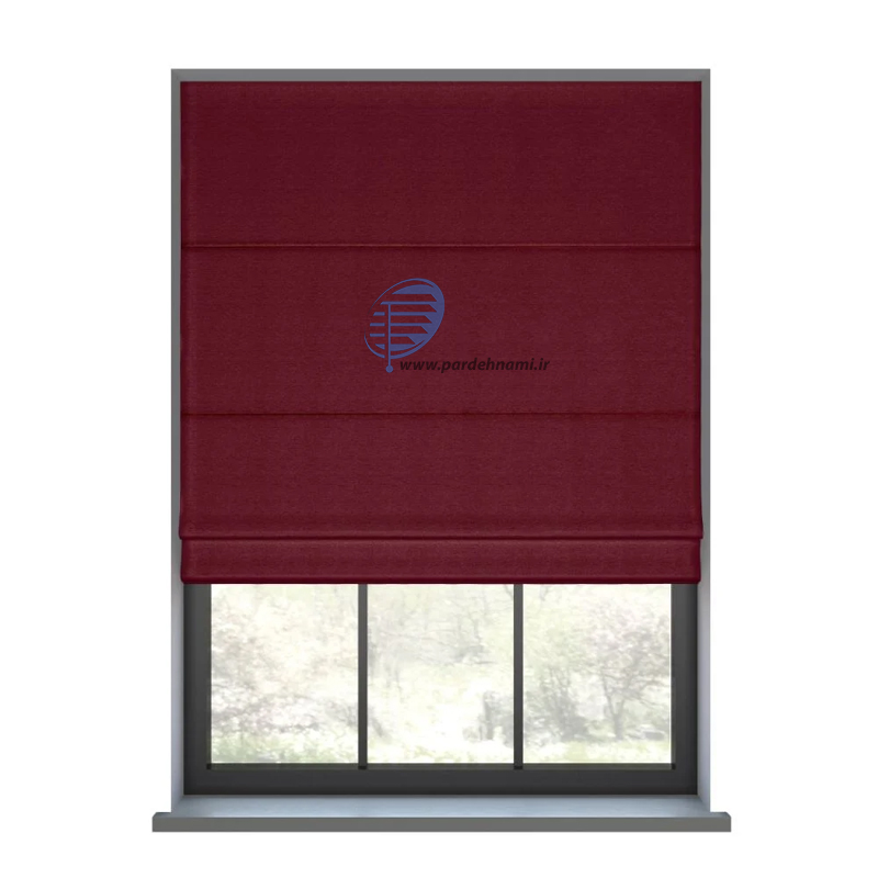 roman blinds (34) roman blinds 34