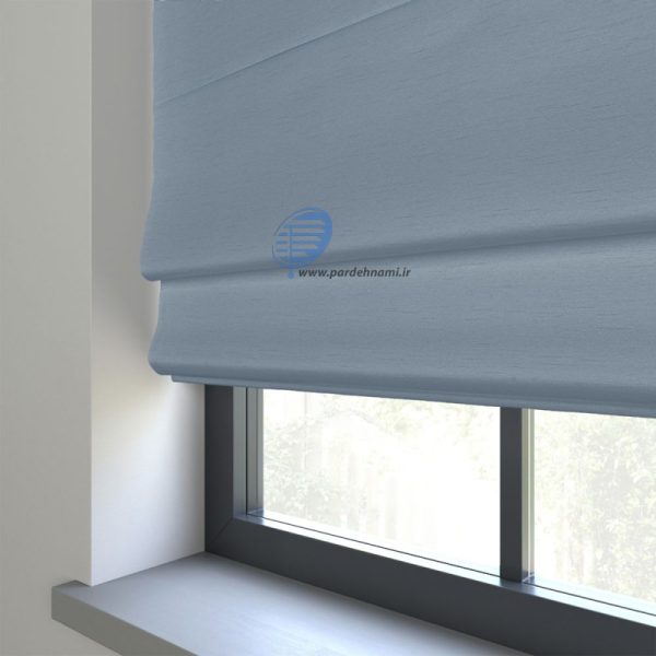roman blinds 37