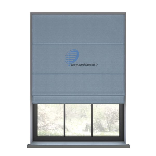 roman blinds 38