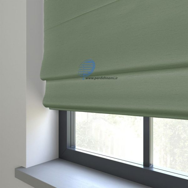 roman blinds 39