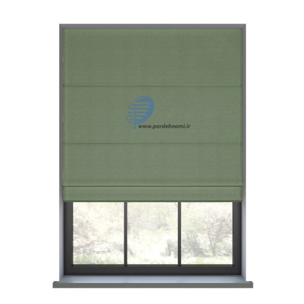 roman blinds 40
