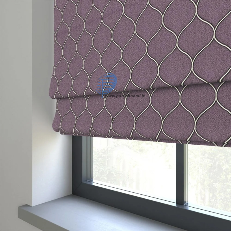 roman blinds (45) roman blinds 45
