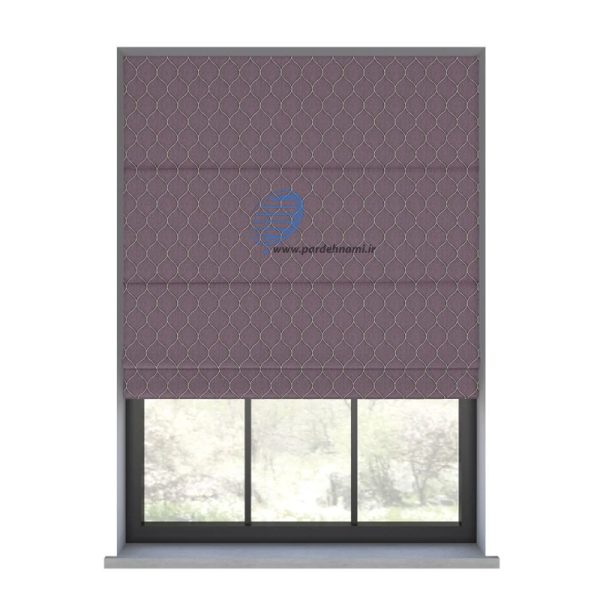 roman blinds 46