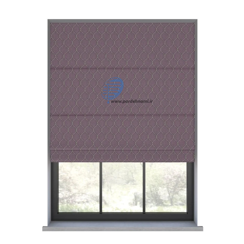 roman blinds (46) roman blinds 46