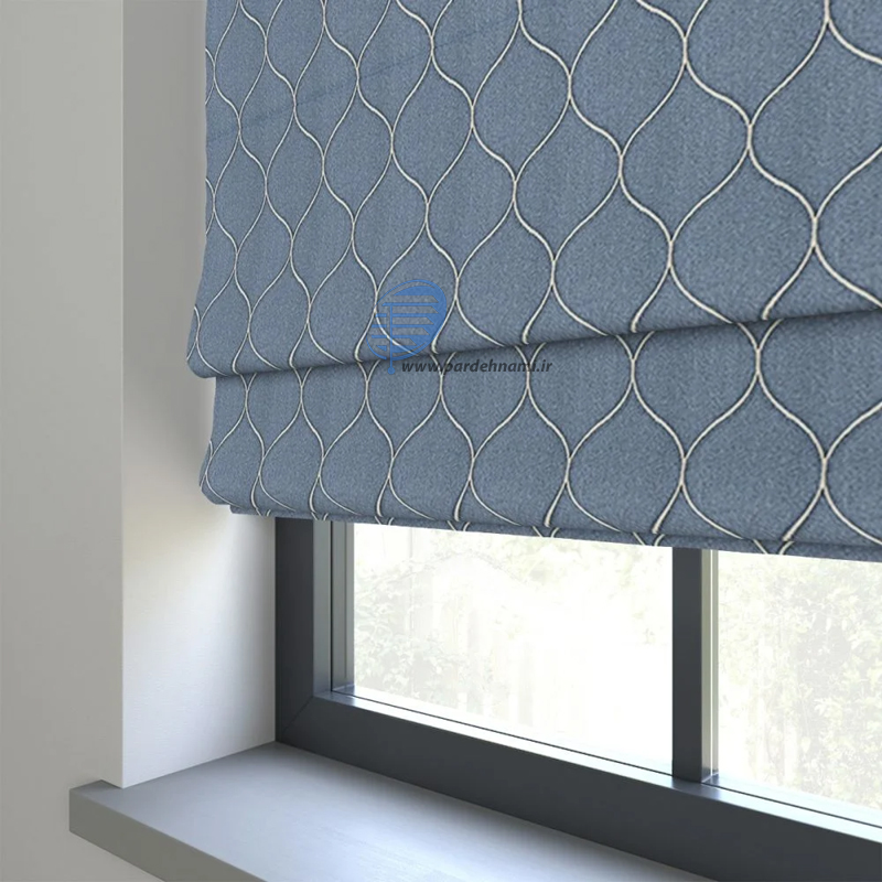 roman blinds (47) roman blinds 47