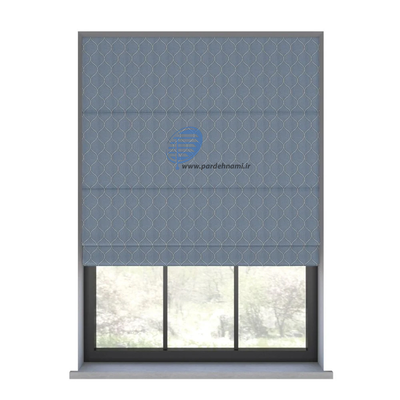 roman blinds (48) roman blinds 48
