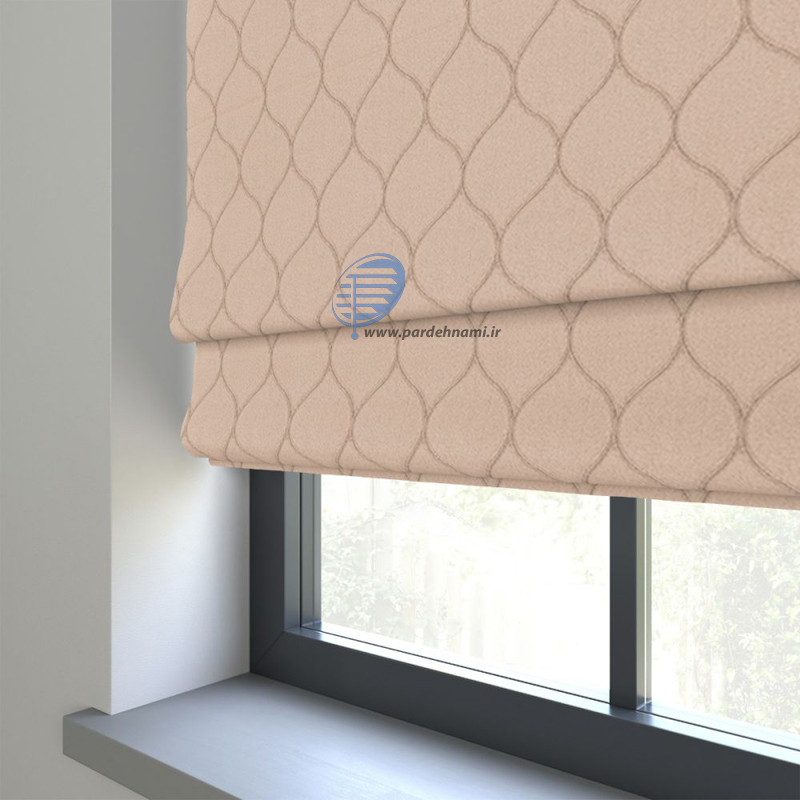 roman blinds (49) roman blinds 49