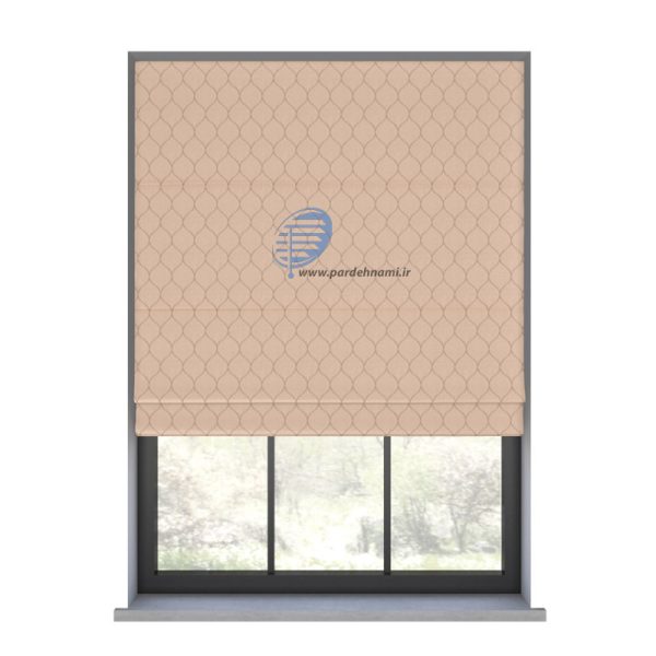 roman blinds 50