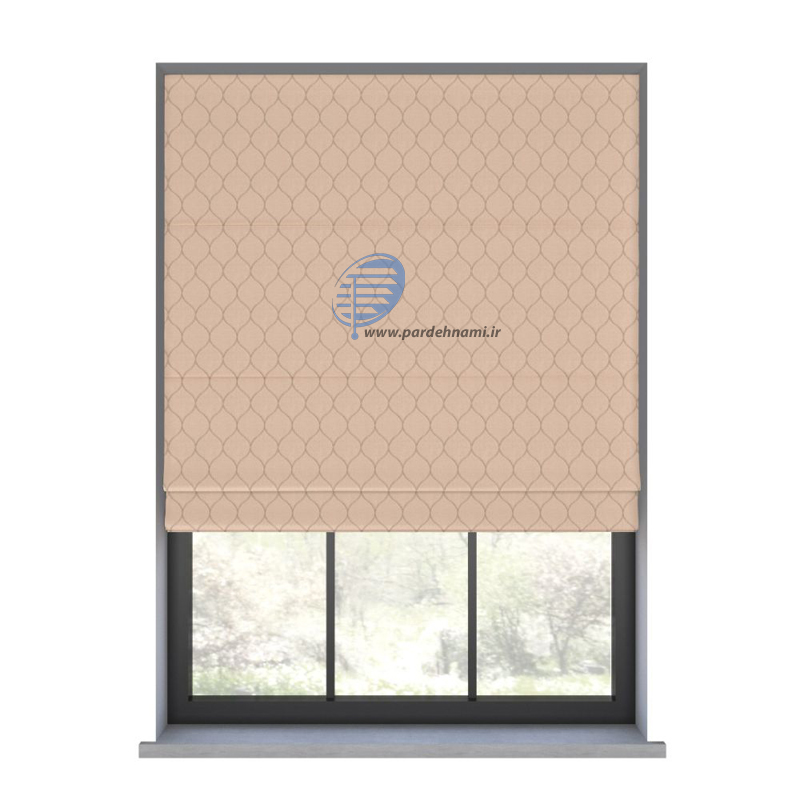 roman blinds (50) roman blinds 50