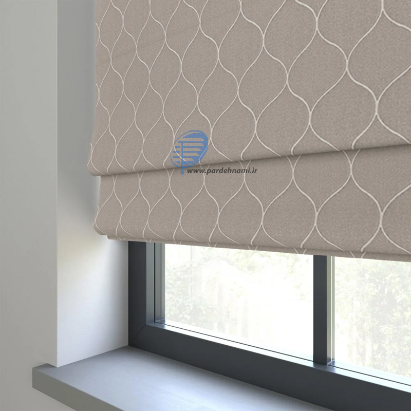 roman blinds (51) roman blinds 51