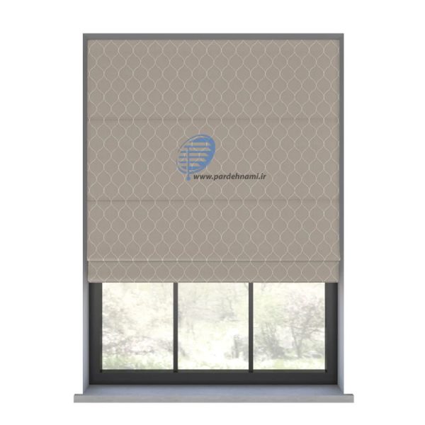 roman blinds 52