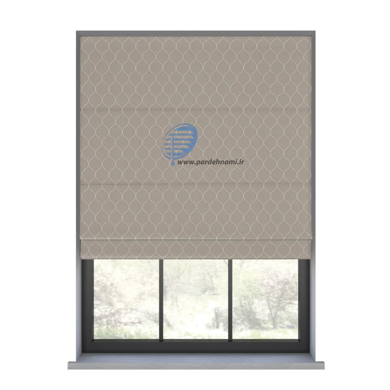 roman blinds (52) roman blinds 52