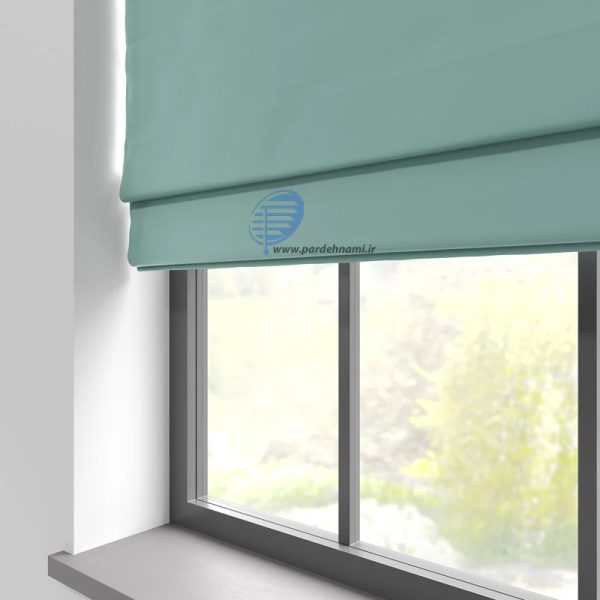 roman blinds 9