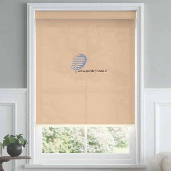 sunscreen blinds 12