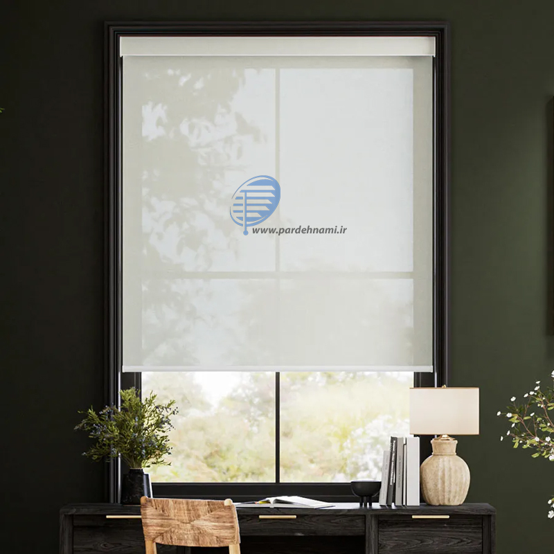 sunscreen blinds (19) sunscreen blinds 19