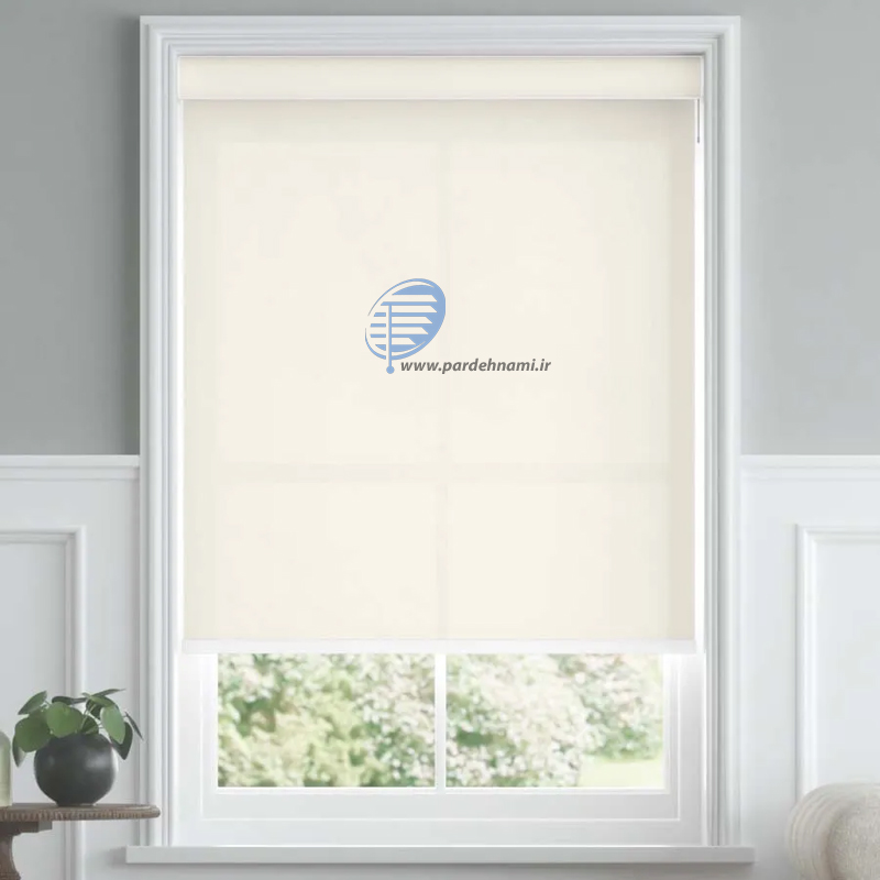 sunscreen blinds (2) sunscreen blinds 2