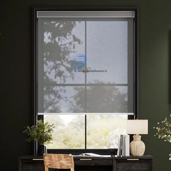 sunscreen blinds 26