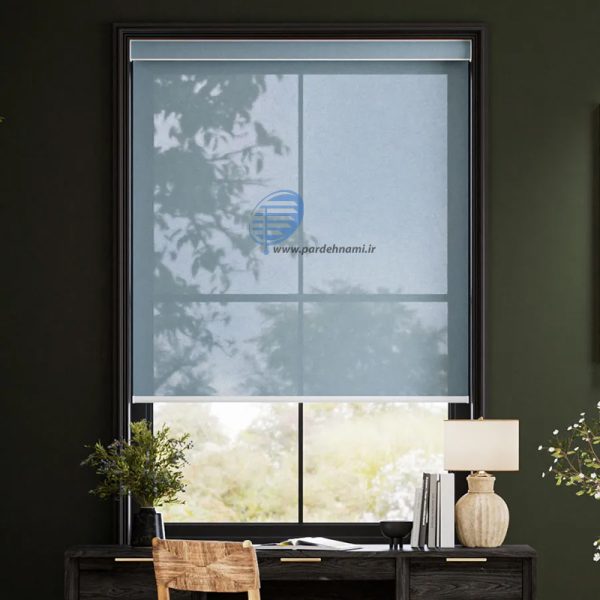 sunscreen blinds 27