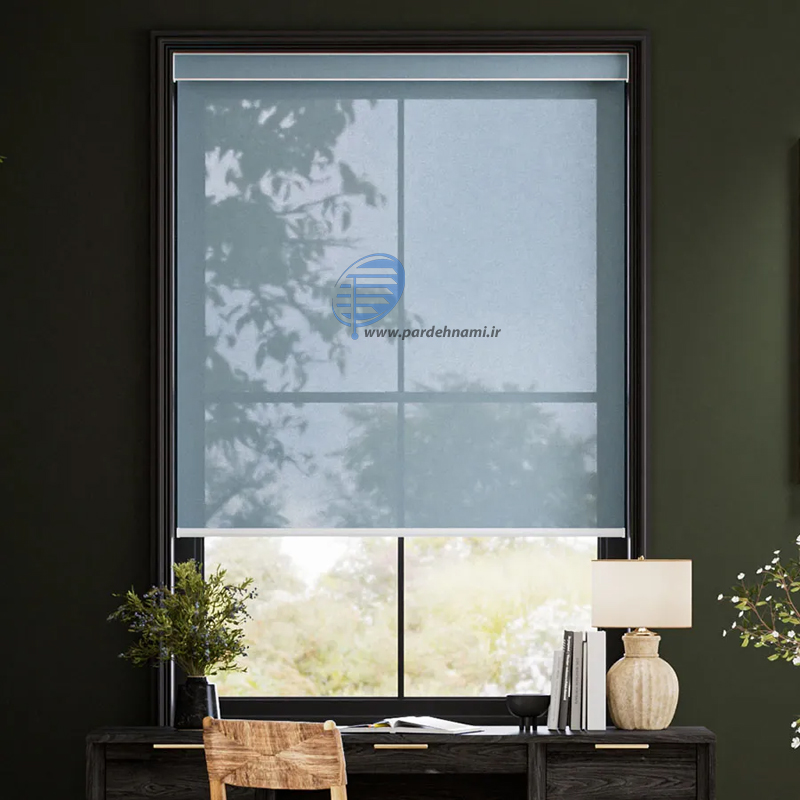 sunscreen blinds (27) sunscreen blinds 27