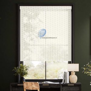 فروشگاه پرده نامی 108 sunscreen blinds 28