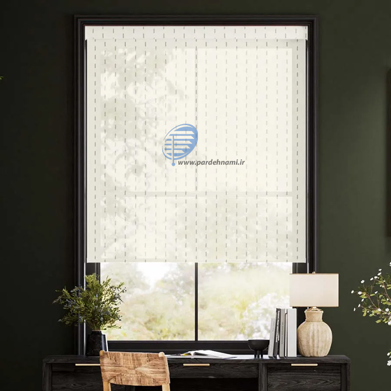 sunscreen blinds (28) sunscreen blinds 28