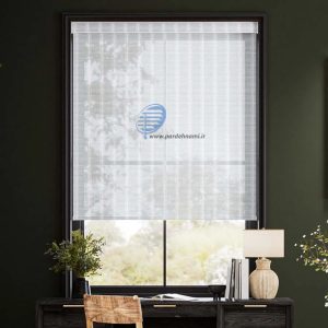 فروشگاه پرده نامی 112 sunscreen blinds 32