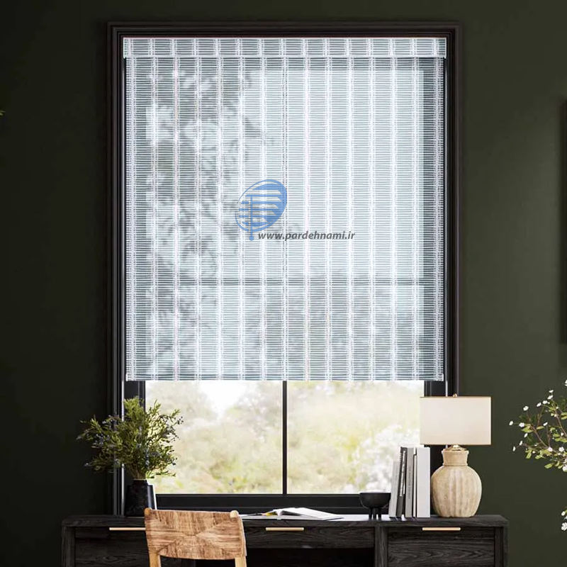 sunscreen blinds (33) sunscreen blinds 33