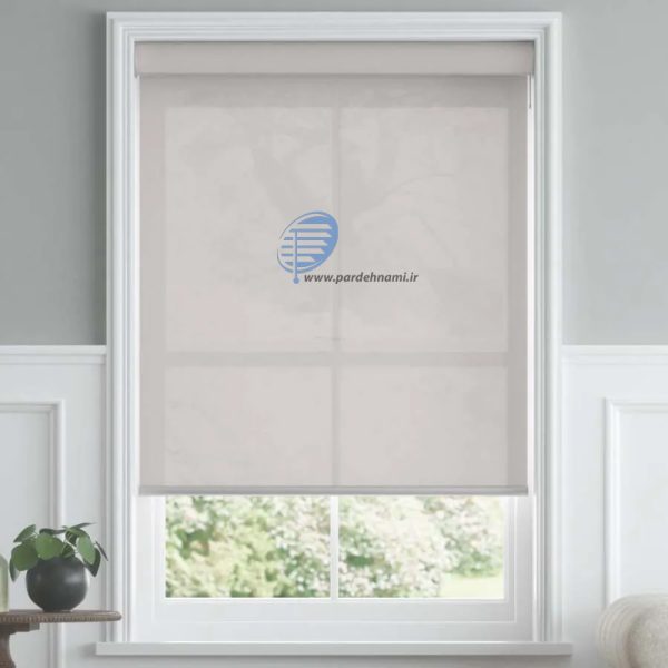 sunscreen blinds 8